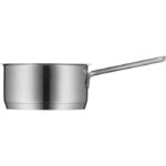 Bộ nồi WMF PROVENCE PLUS 0723046380 4 món - Ảnh 10