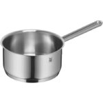 Bộ nồi WMF PROVENCE PLUS 0723046380 4 món - Ảnh 6