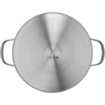 Bộ nồi WMF PROVENCE PLUS 0723046380 4 món - Ảnh 8