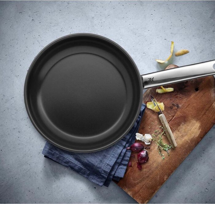 Chảo WMF DURADO 0748246021 chống dính 24cm - Ảnh 7