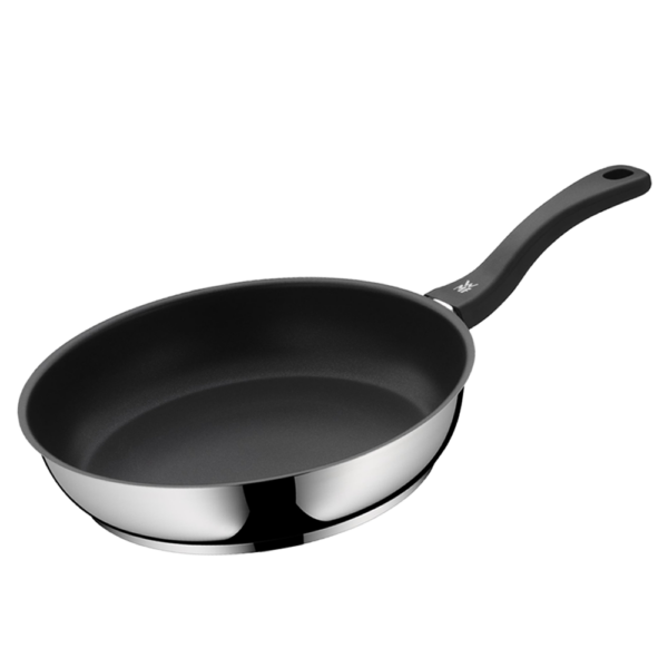 Chảo WMF FP DEVIL 0733646299 chống dính 24cm