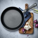 Chảo WMF FP DEVIL 0733646299 chống dính 24cm - Ảnh 3