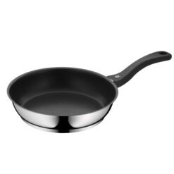 Chảo WMF FP DEVIL 0733686299 chống dính 28cm