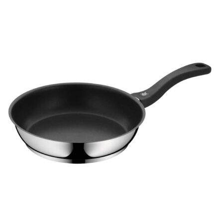 Chảo WMF FP DEVIL 0733686299 chống dính 28cm