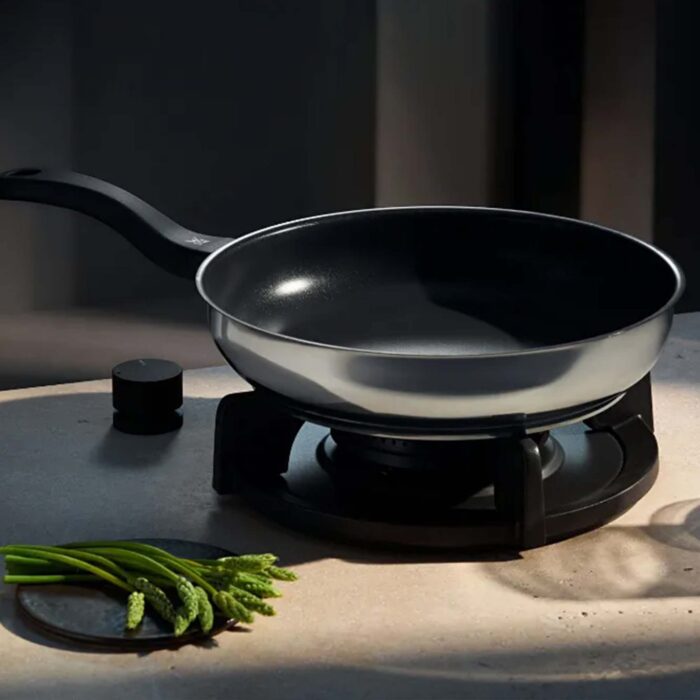 Chảo WMF FP DEVIL 0733686299 chống dính 28cm - Ảnh 5