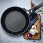 Chảo WMF FP DEVIL 0733686299 chống dính 28cm - Ảnh 6