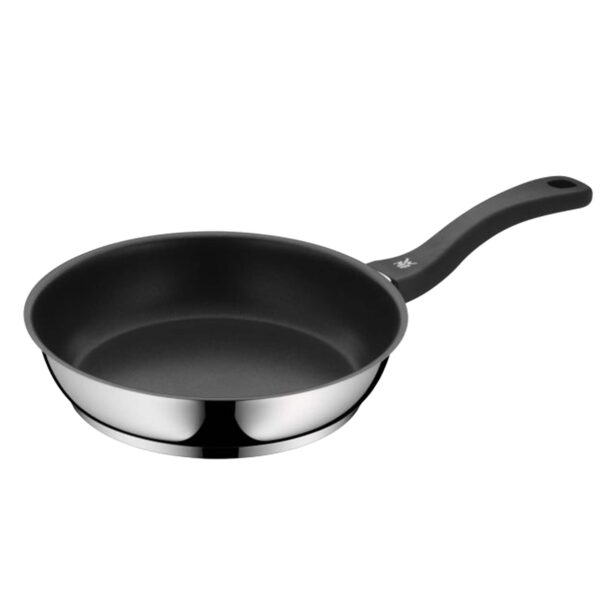 Chảo WMF FP DEVIL 0733686299 chống dính 28cm