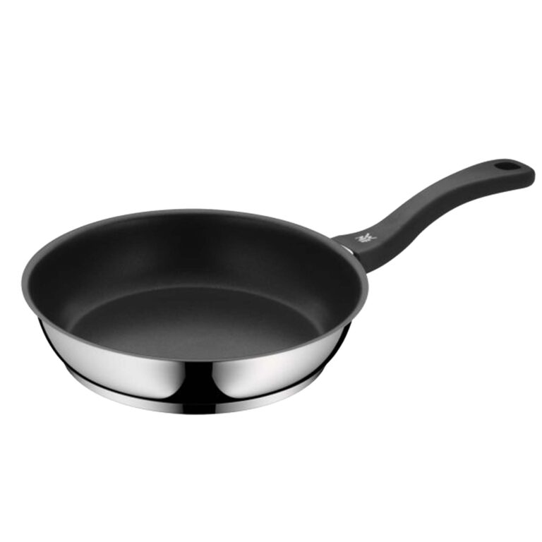 Chảo WMF FP DEVIL 0733686299 chống dính 28cm