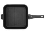 Chảo WMF PERMADUR PREMIUM GRILL PAN 0576504291 nướng 28cm - Ảnh 2