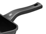 Chảo WMF PERMADUR PREMIUM GRILL PAN 0576504291 nướng 28cm - Ảnh 5