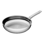 Chảo WMF PROFI PFANNEN FRYING PAN 0790346991 24cm