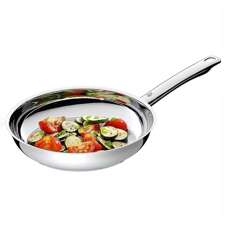 Chảo WMF PROFI PFANNEN FRYING PAN 0790386991 28cm