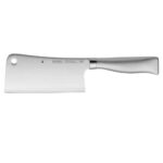 Dao WMF GRAND GOURMET 1880426032 15cm 1