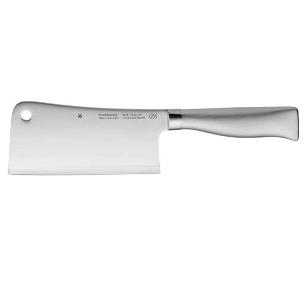 Dao WMF GRAND GOURMET 1880426032 15cm 1