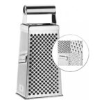 Dụng cụ gọt vỏ WMF GOURMET 0644416030 9x24cm - Ảnh 2