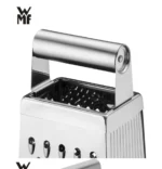 Dụng cụ gọt vỏ WMF GOURMET 0644416030 9x24cm - Ảnh 3