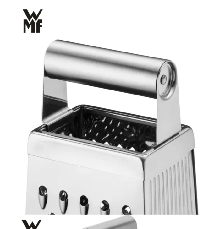 Dụng cụ gọt vỏ WMF GOURMET 0644416030 9x24cm - Ảnh 3