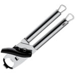 Dụng cụ mở lon WMF PROFI PLUS TIN OPENER L 1871486030