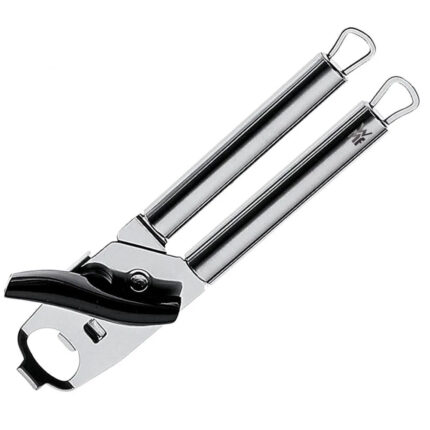 Dụng cụ mở lon WMF PROFI PLUS TIN OPENER L 1871486030