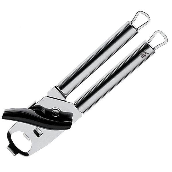 Dụng cụ mở lon WMF PROFI PLUS TIN OPENER L 1871486030