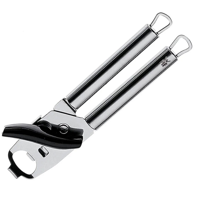 Dụng cụ mở lon WMF PROFI PLUS TIN OPENER L 1871486030
