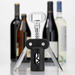 Dụng cụ mở rượu vang WMF 0658186200 - Ảnh 6