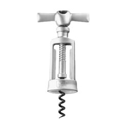 Dụng cụ mở rượu vang WMF 1289765050 GESCHENK IDEE CORKSCREW 1