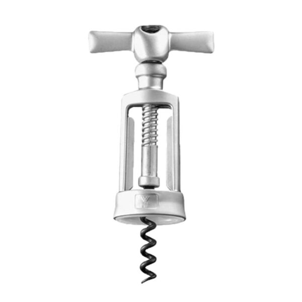 Dụng cụ mở rượu vang WMF 1289765050 GESCHENK IDEE CORKSCREW 1