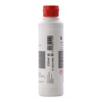 Dung dịch làm bóng inox WMF 1428349990 250ml - Ảnh 2