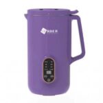 Máy làm sữa hạt ARBER MLSH5WMT