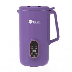 Máy làm sữa hạt ARBER MLSH5WMT