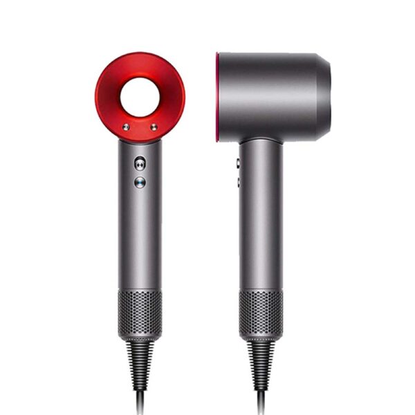 Máy sấy tóc Rapido RHD-1400LM