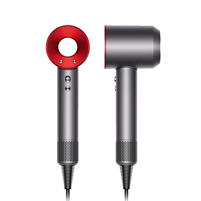 Máy sấy tóc Rapido RHD-1400LM