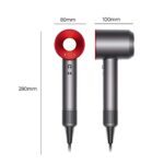 Máy sấy tóc Rapido RHD-1400LM - Ảnh 2