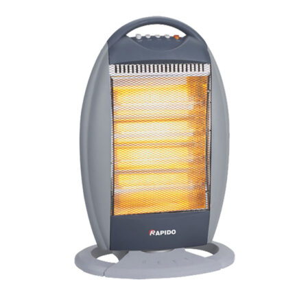 Máy-sưởi-Rapido-RHH-1600MM-đặt-sàn-1