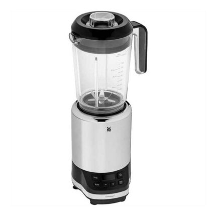 Máy xay đa năng WMF KULT PRO MULTI-MIXER 0416530011 1