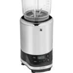 Máy xay đa năng WMF 0416530011 KULT PRO MULTI-MIXER - Ảnh 3