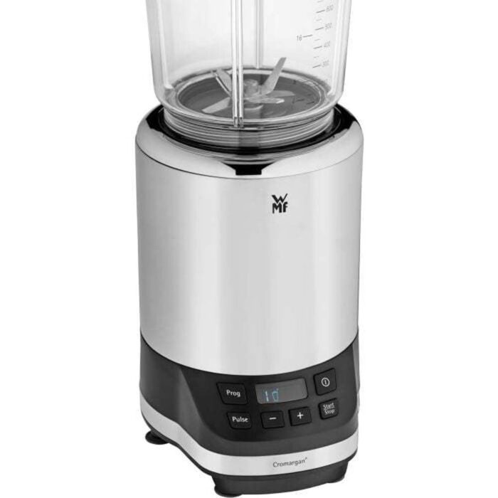Máy xay đa năng WMF 0416530011 KULT PRO MULTI-MIXER - Ảnh 3