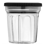 Máy xay đa năng WMF 0416530011 KULT PRO MULTI-MIXER - Ảnh 4