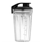 Máy xay đa năng WMF 0416530011 KULT PRO MULTI-MIXER - Ảnh 5