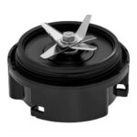 Máy xay đa năng WMF 0416530011 KULT PRO MULTI-MIXER - Ảnh 6