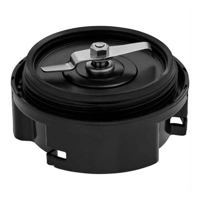 Máy xay đa năng WMF 0416530011 KULT PRO MULTI-MIXER - Ảnh 7