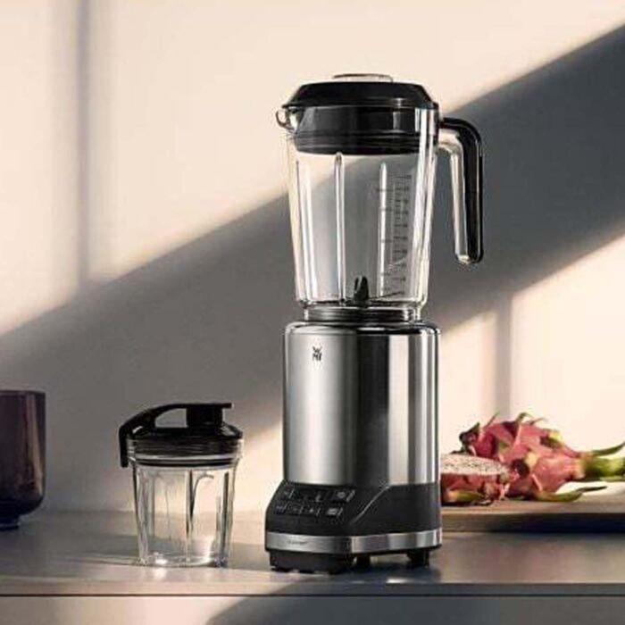 Máy xay đa năng WMF 0416530011 KULT PRO MULTI-MIXER - Ảnh 8