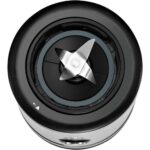 Máy xay sinh tố WMF KIMI SMOOTHE-TO-GO 0416500011 - Ảnh 2