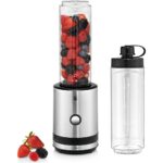 Máy xay sinh tố WMF KIMI SMOOTHE-TO-GO 0416500011 - Ảnh 3