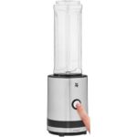 Máy xay sinh tố WMF KIMI SMOOTHE-TO-GO 0416500011 - Ảnh 5