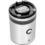 Máy xay sinh tố WMF KIMI SMOOTHE-TO-GO 0416500011 - Ảnh 6