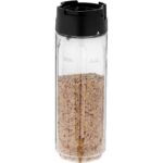 Máy xay sinh tố WMF KIMI SMOOTHE-TO-GO 0416500011 - Ảnh 7