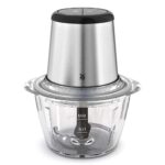 Máy xay thịt WMF KULT X CHOPPER ED 0415690011 1
