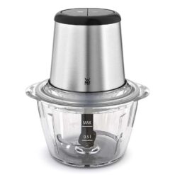 Máy xay thịt WMF KULT X CHOPPER ED 0415690011 1